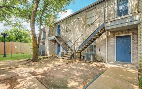 apt-903-9797 Leawood Blvd, Houston, TX, 77099-2670 | Card Image