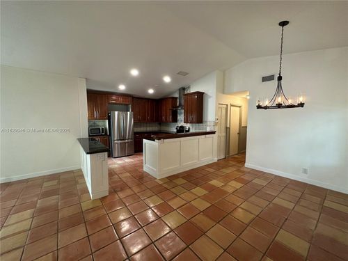 17253 Nw 6th Ct, Pembroke Pines, FL, 33029-3182 | Card Image