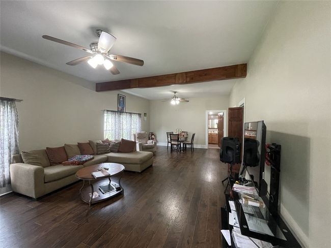 602 E Church Ave, House other with 3 bedrooms, 1 bathrooms and null parking in Berryville AR | Image 6