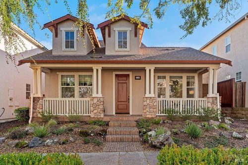 2148 Nectarine Drive, Santa Rosa, CA, 95404 | Card Image