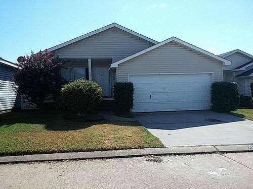 21427 Sweet Grass Ln, Tomball, TX, 77375-0469 | Card Image