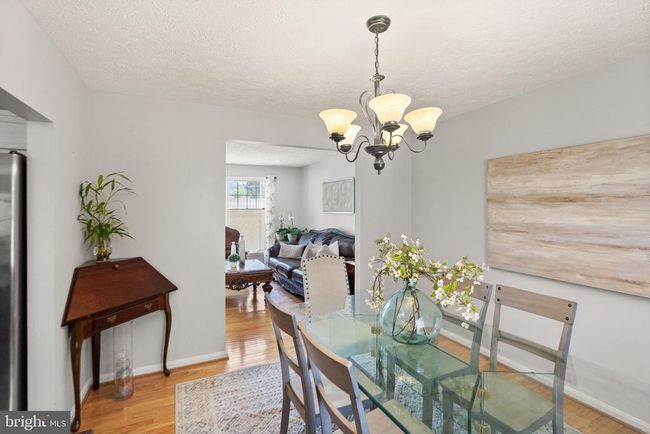 1301 Grant St, House other with 5 bedrooms, 4 bathrooms and null parking in HERNDON VA | Image 16