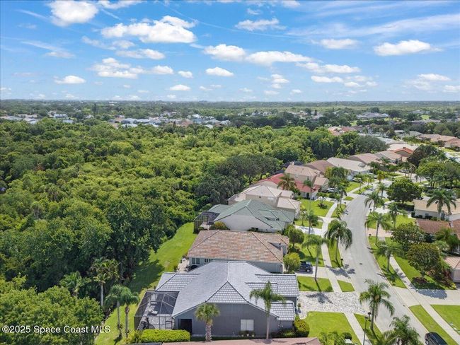 984 Wimbledon Dr, House other with 3 bedrooms, 2 bathrooms and null parking in Melbourne FL | Image 30