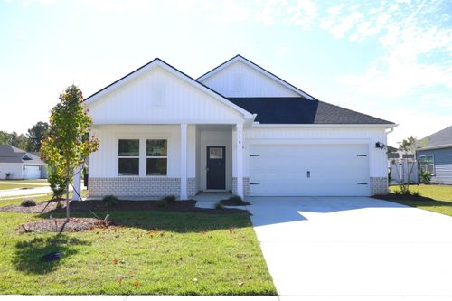 316 Jessamine St, Longs, SC, 29568-7498 | Card Image