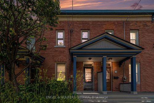 223 Patterson Ave, Ottawa, ON, K1S1Y4 | Card Image