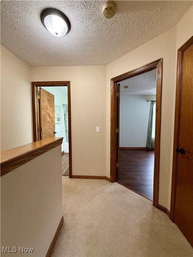 upstair landing | Image 25