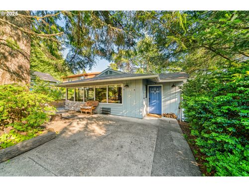 796 Madrona St, Manzanita, OR, 97130-9048 | Card Image