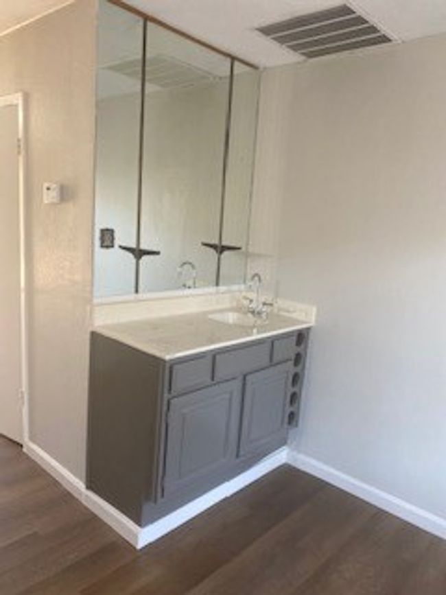 Wet bar | Image 9