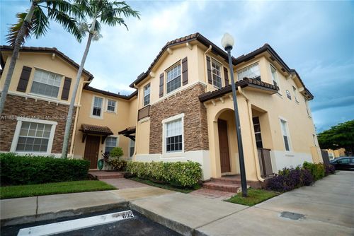 unit-12-9239 Sw 227th St, Cutler Bay, FL, 33190-1899 | Card Image