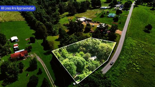 384 Underwood Rd, Lafayette, TN, 37083-4409 | Card Image