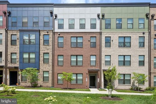 114-14156 Gypsum Loop, CHANTILLY, VA, 20151-4283 | Card Image