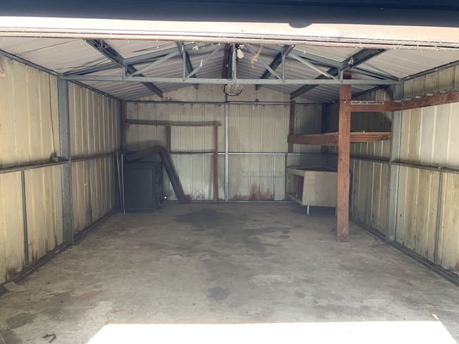 813 Due West Cir, House other with 3 bedrooms, 1 bathrooms and 1 parking in Lafayette TN | Image 7