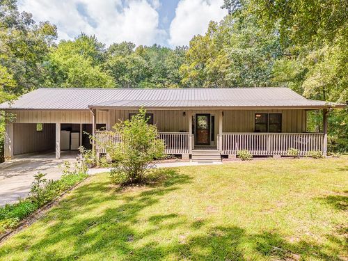 156 Goldsmith Ln, Chatsworth, GA, 30705-5732 | Card Image