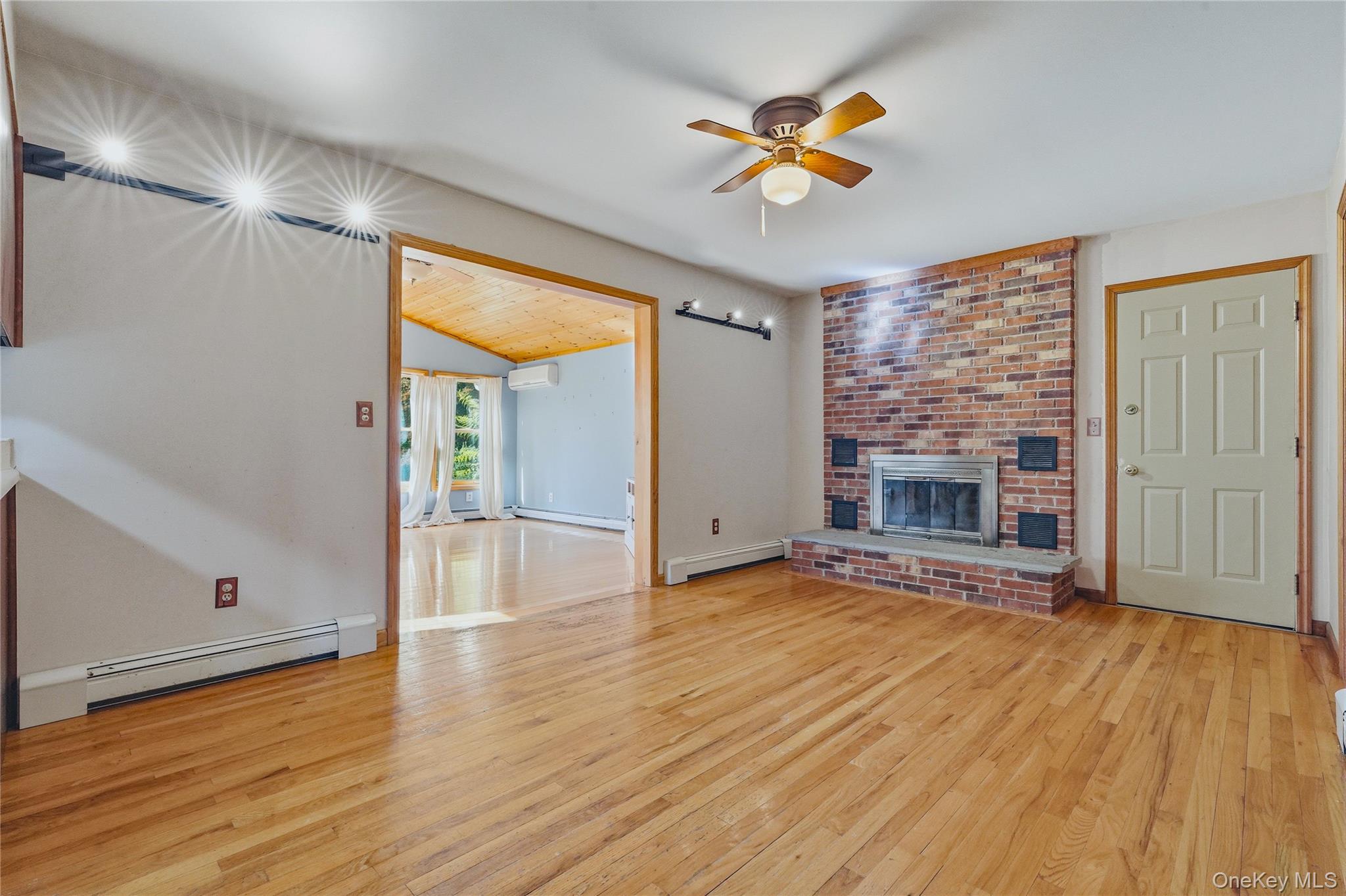 Residential in Poughkeepsie 4