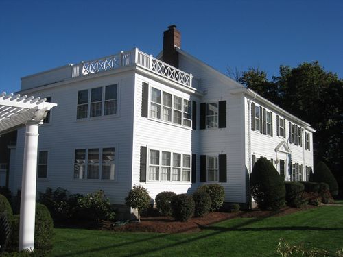 204-6 Boston Rd, Chelmsford, MA, 01824 | Card Image