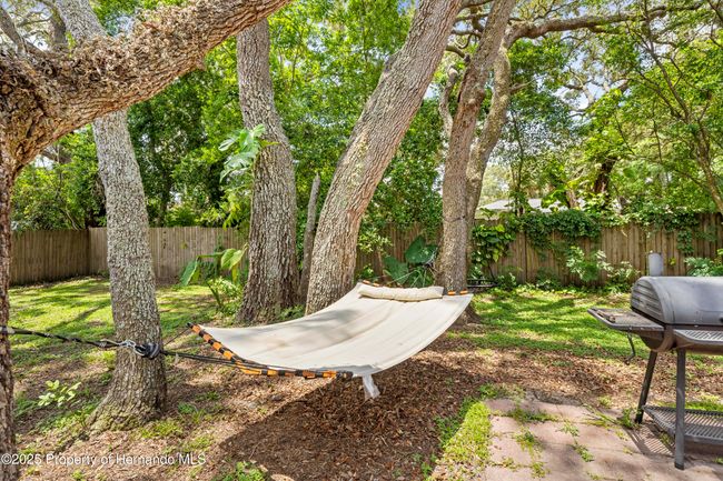 8268 Garrison St, House other with 3 bedrooms, 3 bathrooms and null parking in Spring Hill FL | Image 51