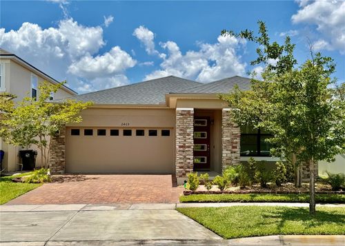 2465 Annacella Ave, KISSIMMEE, FL, 34741-7957 | Card Image