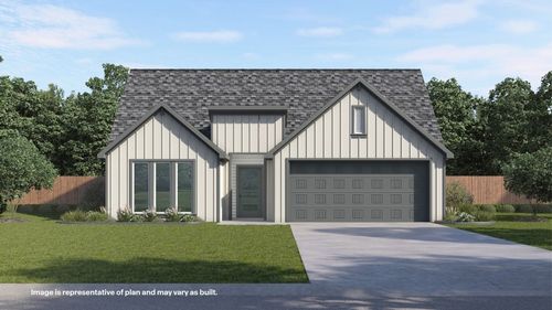 3314 N 37th Pl, Broken Arrow, OK, 74014 | Card Image