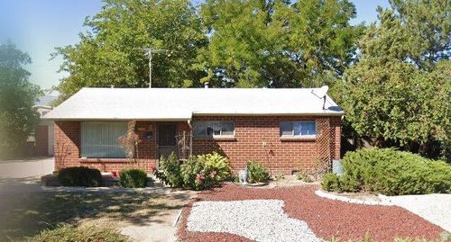 3320 S Maple Way, West Valley City, UT, 84119-3153 | Card Image