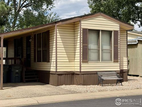 713 Flamingo Dr, Lafayette, CO, 80026-2116 | Card Image