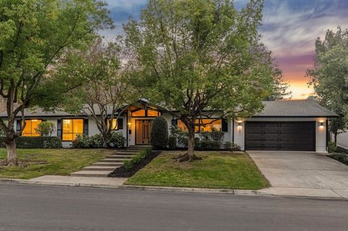 112 Valley Oaks Dr, Alamo, CA, 94507-2008 | Card Image
