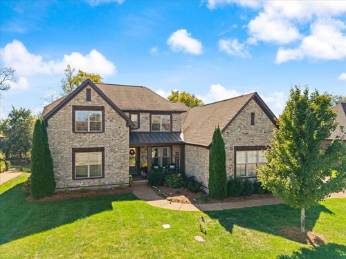 117 Vaughan St, Gallatin, TN, 37066-6082 | Card Image