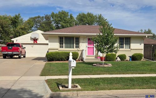 1218 W Ryons St, Lincoln, NE, 68522-1941 | Card Image