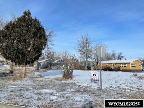 TBD S 7th Street, Thermopolis, WY, 82443 | Card Image