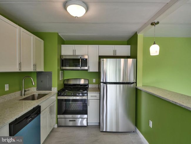 APT-401 - 1800 Metzerott Rd, Condo with 3 bedrooms, 2 bathrooms and null parking in ADELPHI MD | Image 15