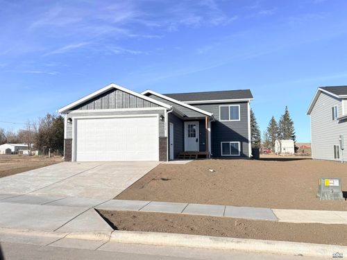 3518 Lodi Ln, Rapid City, SD, 57703 | Card Image