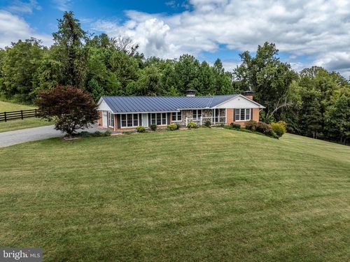 12320 Mayhurst Ln, ORANGE, VA, 22960-2845 | Card Image