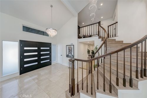 2690 Camino Del Sol, Fullerton, CA, 92833-4806 | Card Image