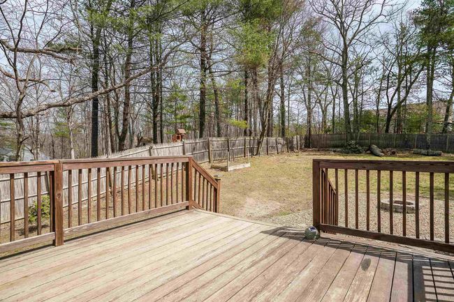 6 Diana Rd, House other with 3 bedrooms, 2 bathrooms and null parking in Derry NH | Image 30