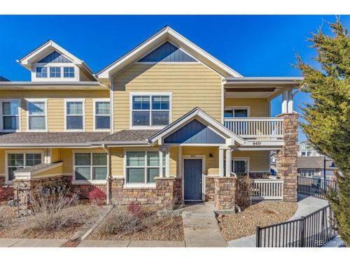 202-9471 Ashbury Cir, Parker, CO, 80134 | Card Image