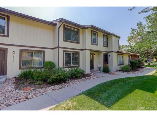 apt-c-3551 S Kittredge St, Aurora, CO, 80013-2630 | Card Image