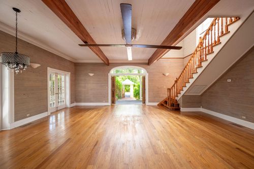 1222 Von Phister St, Key West, FL, 33040-4935 | Card Image