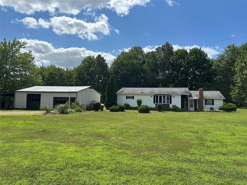 2925 19 Highway, Cochranton, PA, 16314 | Card Image