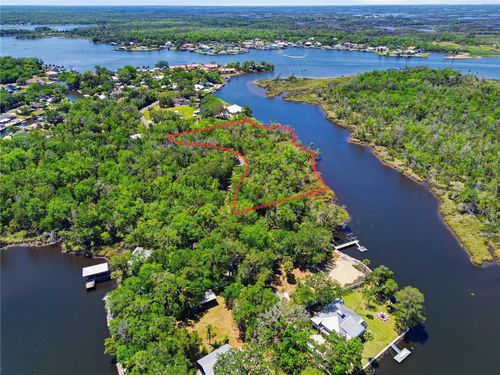 650 Miller Creek Rd, Crystal River, FL, 34428-3840 | Card Image