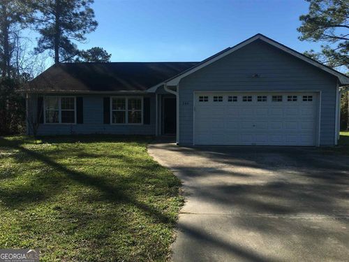 244 Merriwood Cir, Kingsland, GA, 31548-3362 | Card Image