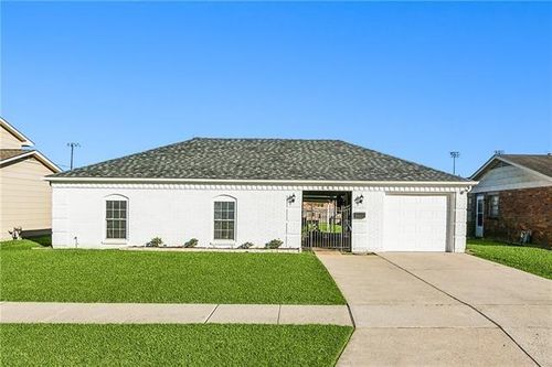 641 Fielding Ave, Terrytown, LA, 70056-4024 | Card Image