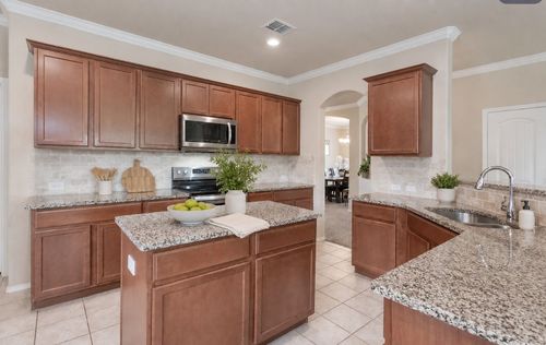 11620 Aquilla Dr, Frisco, TX, 75036-7361 | Card Image
