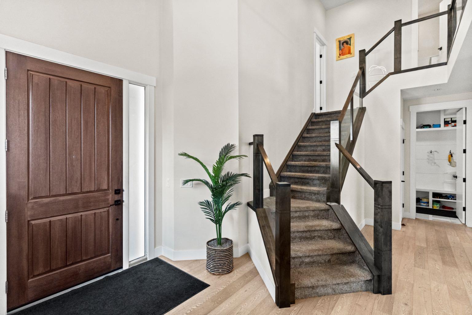 Residential in Chestermere 3