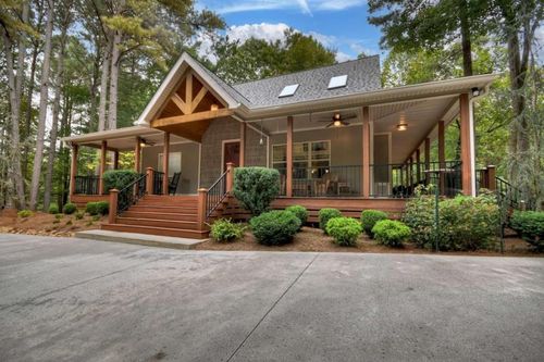 50 Misty Oaks Ct, Ellijay, GA, 30536-7192 | Card Image