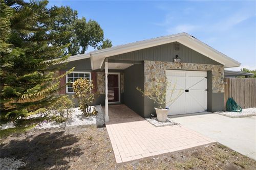 8536 Quail Rd, SEMINOLE, FL, 33777-3432 | Card Image