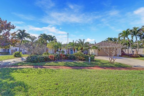 5140 Laird Ln, Jupiter, FL, 33458-4095 | Card Image