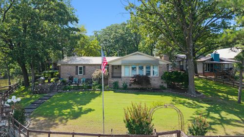 24910 S 612 Rd, Grove, OK, 74344-0108 | Card Image