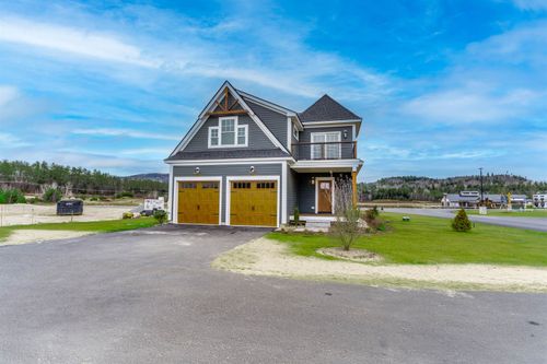 2 Benjamin Lane, Thornton, NH, 03285 | Card Image