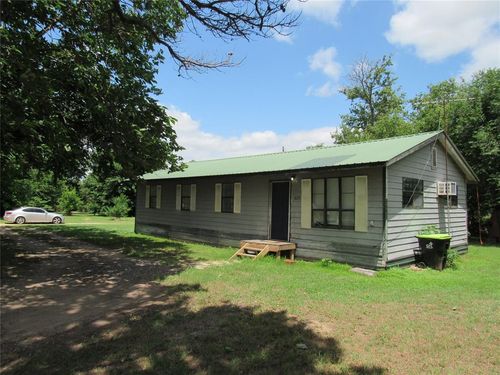 625 E Main St, Byars, OK, 74831 | Card Image