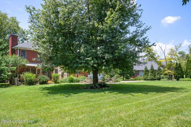 11731 Paramont Way, House other with 4 bedrooms, 4 bathrooms and null parking in Prospect KY | Image 42