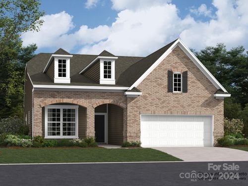 4481 Doyle Ridge Road, Maiden, NC, 28650 | Card Image